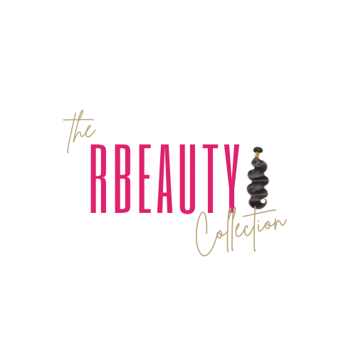 TheRBeautyCollection